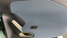 MINI Aceman 135kW E Classic 43kWh 5dr Auto Electric Hatchback